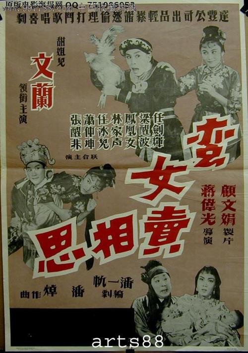 做假的结扎证